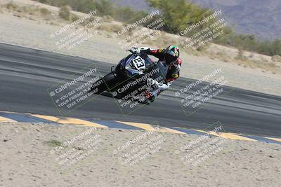 media/Apr-18-2025-CVMA Friday Practice (Fri) [[88baa45499]]/Racer 3/Session 3 (Turn 6 Inside)/